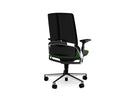 Senator I-Workchair 2.0 - image 6