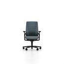 Senator I-Workchair 2.0 - image 13