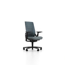 Senator I-Workchair 2.0 - image 4