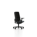 Senator I-Workchair 2.0 - image 14