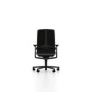 Senator I-Workchair 2.0 - image 15