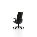 Senator I-Workchair 2.0 - image 16