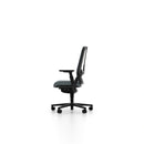 Senator I-Workchair 2.0 - image 17