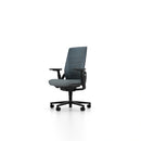 Senator I-Workchair 2.0 - image 18