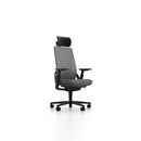 Senator I-Workchair 2.0 with Headrest 3