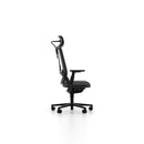 Senator I-Workchair 2.0 with Headrest 5