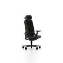 Senator I-Workchair 2.0 with Headrest 4