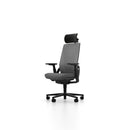 Senator I-Workchair 2.0 with Headrest 11