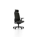 Senator I-Workchair 2.0 with Headrest 13