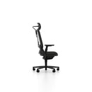 Senator I-Workchair 2.0 with Headrest 14