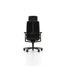 Senator I-Workchair 2.0 with Headrest 16