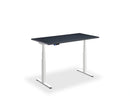 Flyga Dual Motor Standing Desk - 3-Stage Height Adjustable