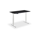 Flyga Dual Motor Standing Desk - 3-Stage Height Adjustable