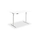Lavoro Rusa Dual Motor Standing Desk - Scandinavian Design 25mm MFC