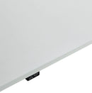 Flyga Dual Motor Standing Desk - 3-Stage Height Adjustable