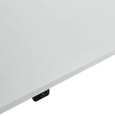 Lavoro Rusa Dual Motor Standing Desk - Scandinavian Design 25mm MFC