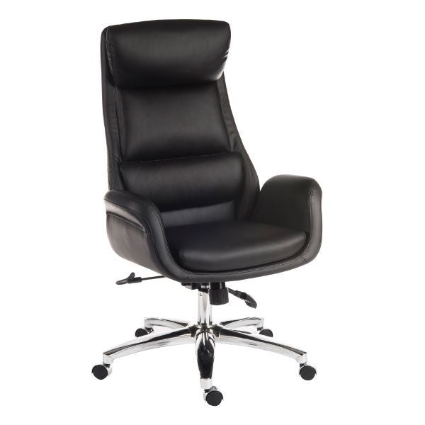 Ambassador Heavy Duty Office Chair 150 KG