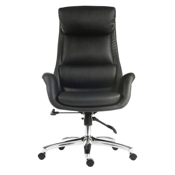 Ambassador Heavy Duty Office Chair 150 KG