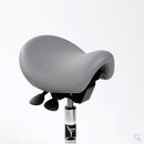 bambach-saddle-seat6