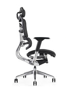 Hood Seating i29 Ergonomic Office Chair with Headrest