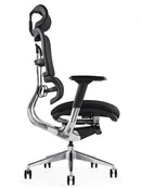 Hood Seating i29 Ergonomic Office Chair with Headrest