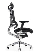 Hood Seating i29 Ergonomic Office Chair with Headrest