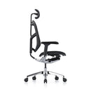 Ergohuman Enjoy Elite Mesh Office Chair - With Headrest 2
