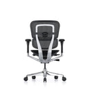 Ergohuman Elite Mesh Office Chair 3