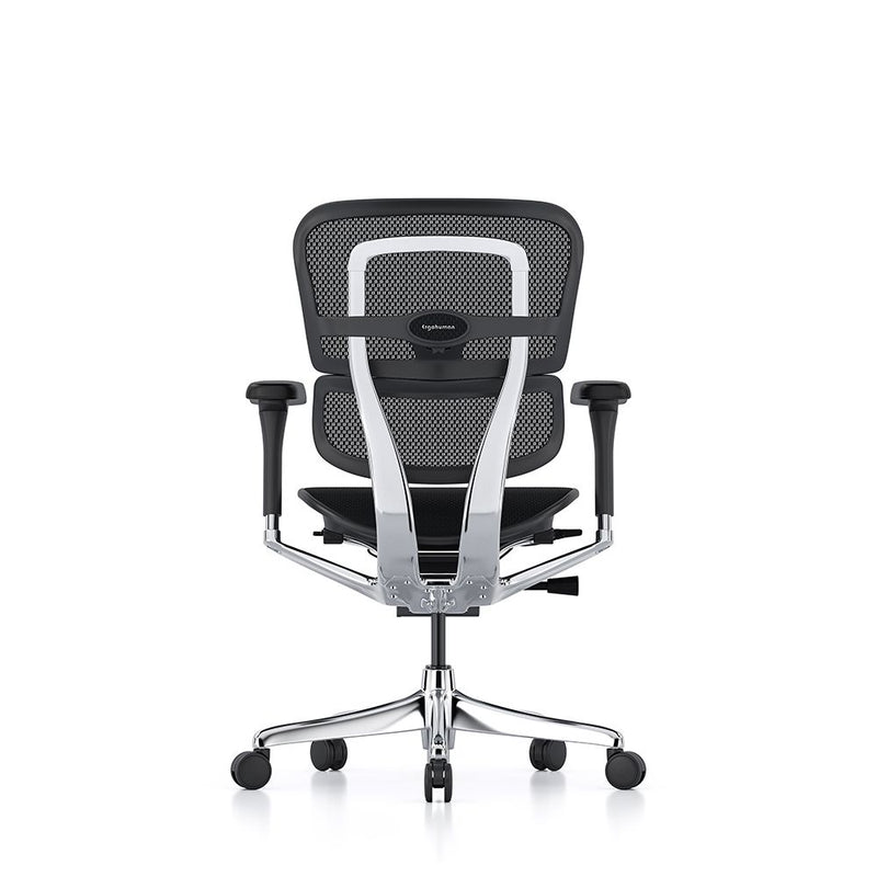 Ergohuman Elite Mesh Office Chair