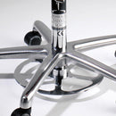 bambach-foot-operated-height-adjuster1