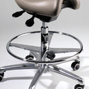 bambach-saddle-seat4