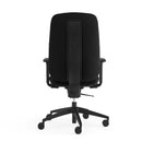 Senator Freeflow Task Chair black 9