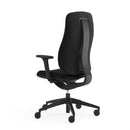 Senator Freeflow Task Chair black 7