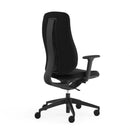 Senator Freeflow Task Chair black 8