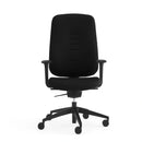 Senator Freeflow Task Chair black 11