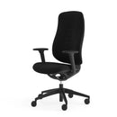 Senator Freeflow Task Chair black 10
