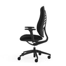 Senator Freeflow Task Chair black 12
