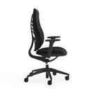 Senator Freeflow Task Chair black 13