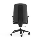 Senator Freeflow Task Chair black 16