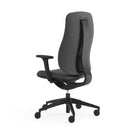 Senator Freeflow Task Chair black 14