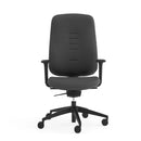 Senator Freeflow Task Chair black 19