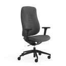 Senator Freeflow Task Chair black 18