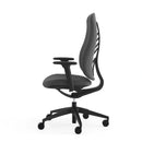 Senator Freeflow Task Chair black 20