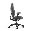 Senator Freeflow Task Chair black 21