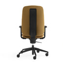 Senator Freeflow Task Chair black 24