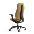 Senator Freeflow Task Chair black 22