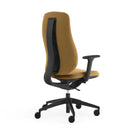 Senator Freeflow Task Chair black 23