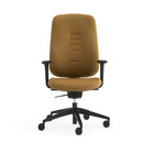 Senator Freeflow Task Chair black 26