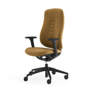 Senator Freeflow Task Chair black 25