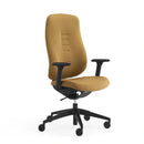 Senator Freeflow Task Chair black 6